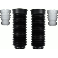  apsauginio dangtelio komplektas, amortizatorius <small>Service Kit</small>
