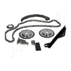 paskirstymo grandinės komplektas  paskirstymo grandinės komplektas