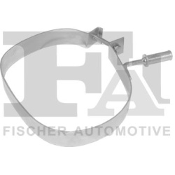 laikantysis rėmas, duslintuvas  laikantysis rėmas, duslintuvas