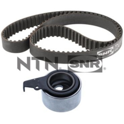 paskirstymo diržo komplektas  paskirstymo diržo komplektas