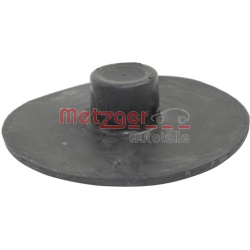  spyruoklės tvirtinimas