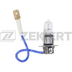  lemputė, priekinis žibintas