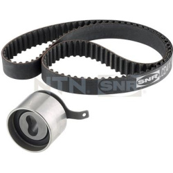  paskirstymo diržo komplektas