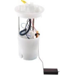 degalų tiekimo blokas  degalų tiekimo blokas