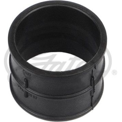  žarna, oro tiekimas