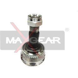 jungčių komplektas, kardaninis velenas  jungčių komplektas, kardaninis velenas