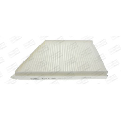  filtras, salono oras