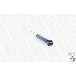  amortizatorius <small>MONROE ORIGINAL (Gas Technology)</small>