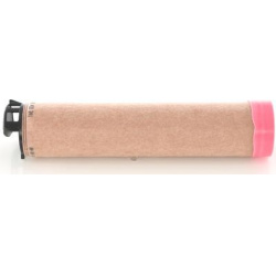  antrinis oro filtras