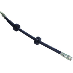 stabdžių žarnelė  stabdžių žarnelė