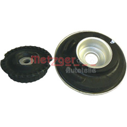  pakabos statramsčio atraminis guolis