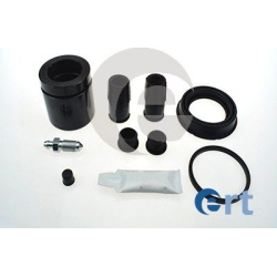  remonto komplektas, stabdžių apkaba