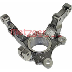  pasukamasis kakliukas, rato pakaba