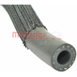  hidraulinė žarna, vairo sistema