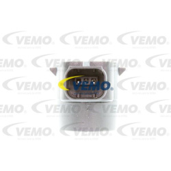  jutiklis, statymo atstumo jutiklis <small>Original VEMO Quality</small>