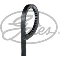  V formos diržas <small>FleetRunner™</small>