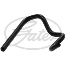 šildytuvo žarnelė  šildytuvo žarnelė