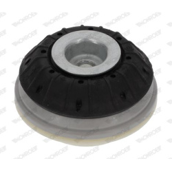  remonto komplektas, pakabos statramstis <small>MOUNTING KIT</small>