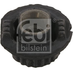  stebulės laikiklio įvorė