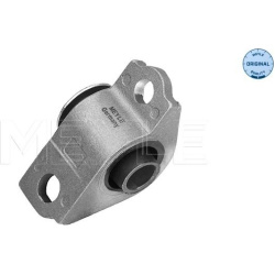  valdymo svirties/išilginių svirčių įvorė