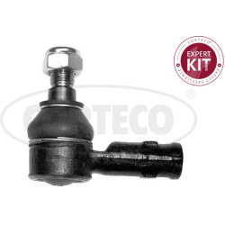  vairo traukės antgalis