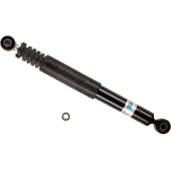  amortizatorius <small>BILSTEIN - B4 OE Replacement</small>