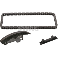  paskirstymo grandinės komplektas <small>Basic Short Kit</small>