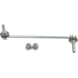  šarnyro stabilizatorius