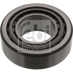  guolis, neautomatinė transmisija