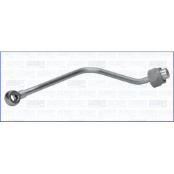 alyvos žarna  alyvos žarna