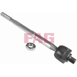  vidinė skersinė vairo trauklė