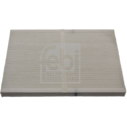  filtras, salono oras