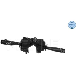  vairo kolonėlės jungiklis