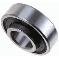  centruojantysis guolis, sankaba