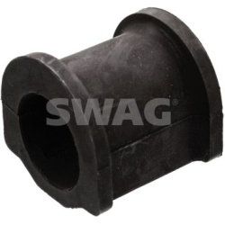  skersinio stabilizatoriaus įvorių komplektas