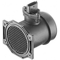 oro masės jutiklis  oro masės jutiklis