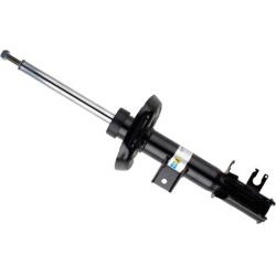 amortizatorius <small>BILSTEIN - B4 OE Replacement</small>  amortizatorius <small>BILSTEIN - B4 OE Replacement</small>