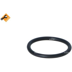  radiatorius, variklio aušinimas <small>EASY FIT</small>