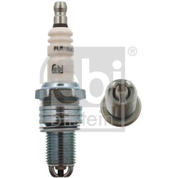  uždegimo žvakė <small>Extra</small>