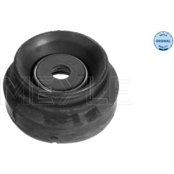  pakabos statramsčio atraminis guolis