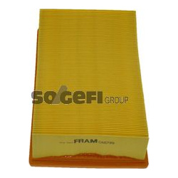  oro filtras