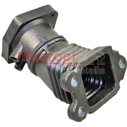  žarna, oro tiekimas