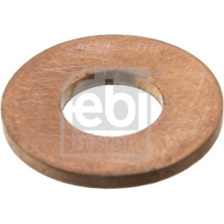  tarpiklis, purkštuko laikiklis