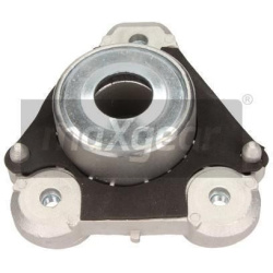  pakabos statramsčio atraminis guolis