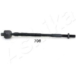  vidinė skersinė vairo trauklė