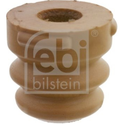  atraminis buferis, pakaba