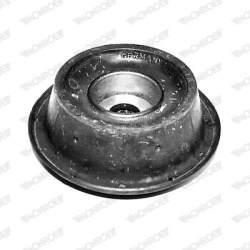  remonto komplektas, pakabos statramstis <small>MOUNTING KIT</small>