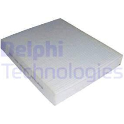  filtras, salono oras