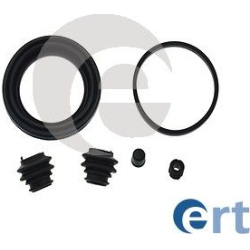  remonto komplektas, stabdžių apkaba