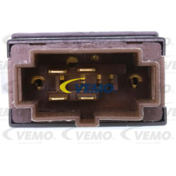  jungiklis, galinio lango šildytuvas <small>Original VEMO Quality</small>